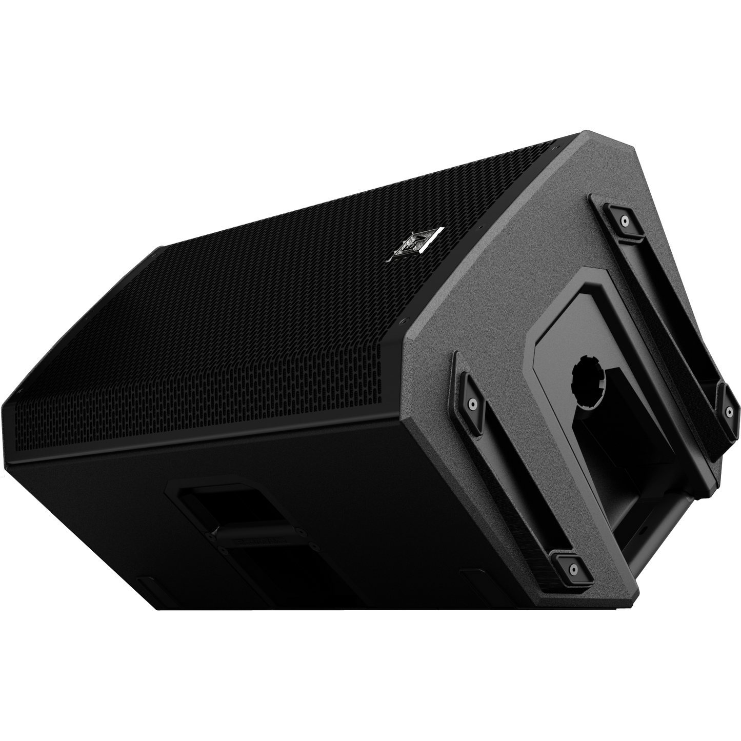 ELECTRO-VOICE ZLX G2 ENCEINTE ALIMENTÉE 2 VOIES 12 POUCES